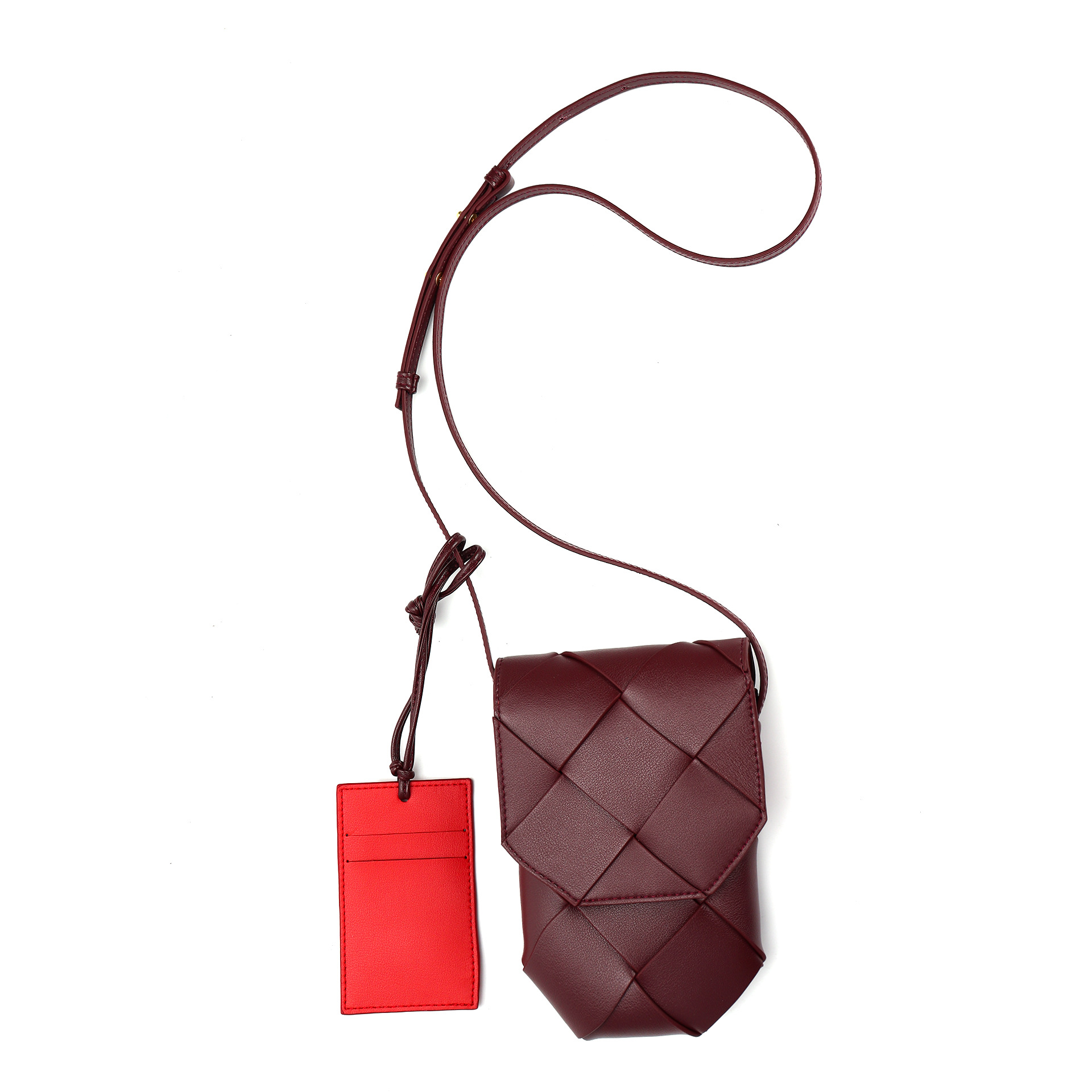 Bag3