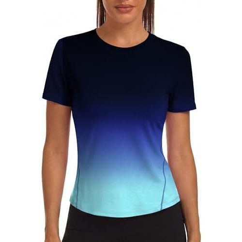 Blue Gradient