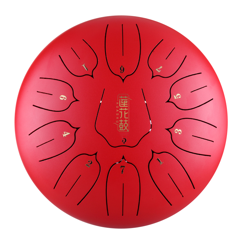 Rouge
