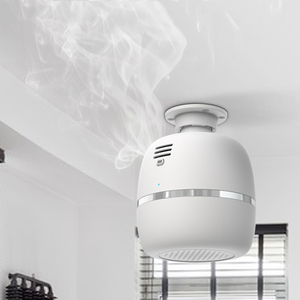 Profession elle elektrische Aroma diffusor maschine für große Bereiche Wasserloser Duft diffusor für den Hausgebrauch für Decken Haushalt - Product Image 2