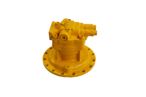 Chất lượng hàng đầu doosan năng lượng mặt trời 340lc-v bơm thủy lực 401-00253 401-00253b Daewoo S340LC-V máy xúc các bộ phận bơm - Product Image 4