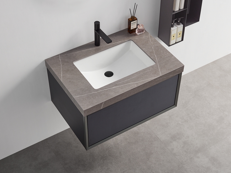 Bathroom cabinet colors 2021bathroom cabinet around sink