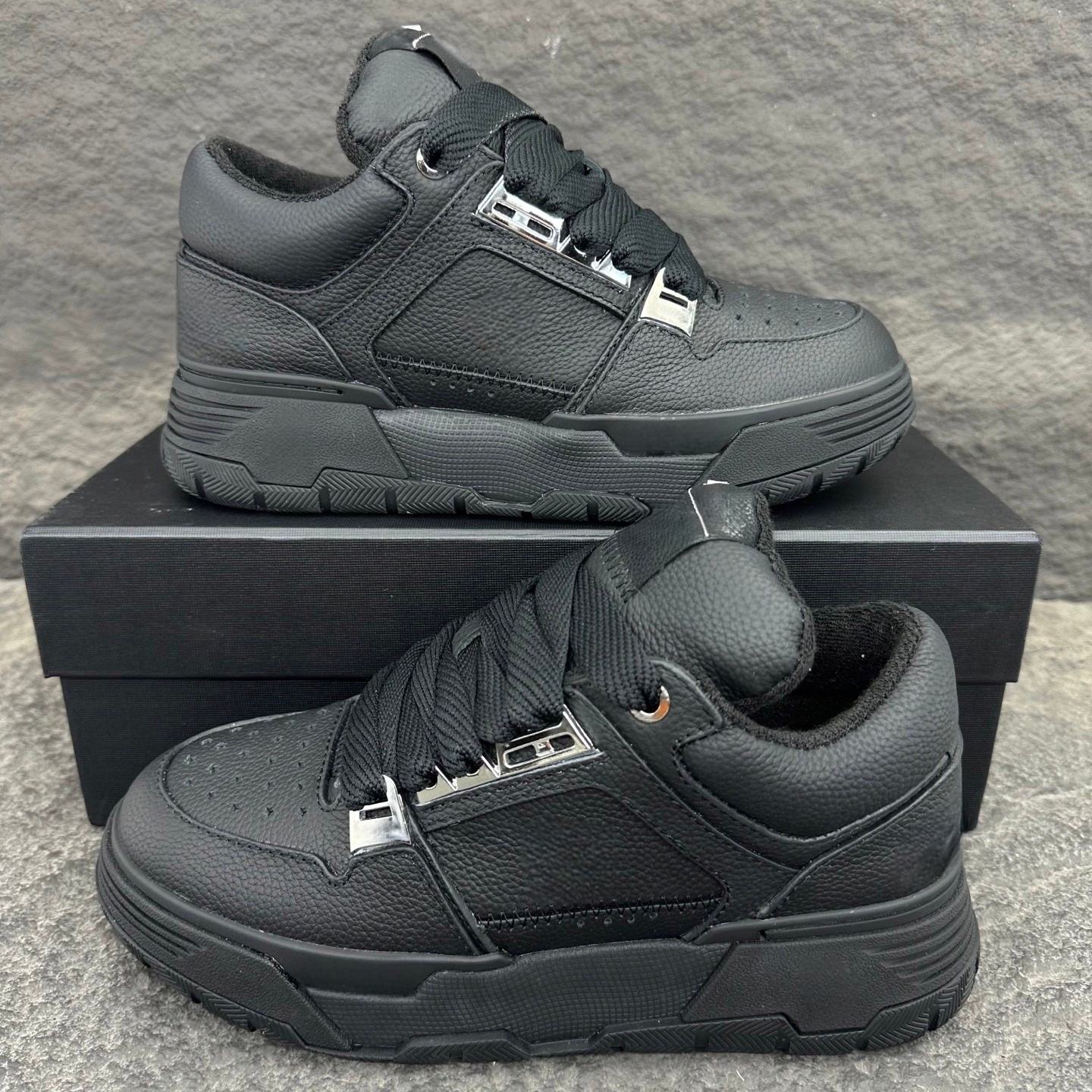 Other colors can be consulted with pictures