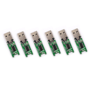 Prezzo all'ingrosso campione gratuito Flash USB 3.0 Chip di memoria Chip PCBA USB Flash Drive Chip - Product Image 1