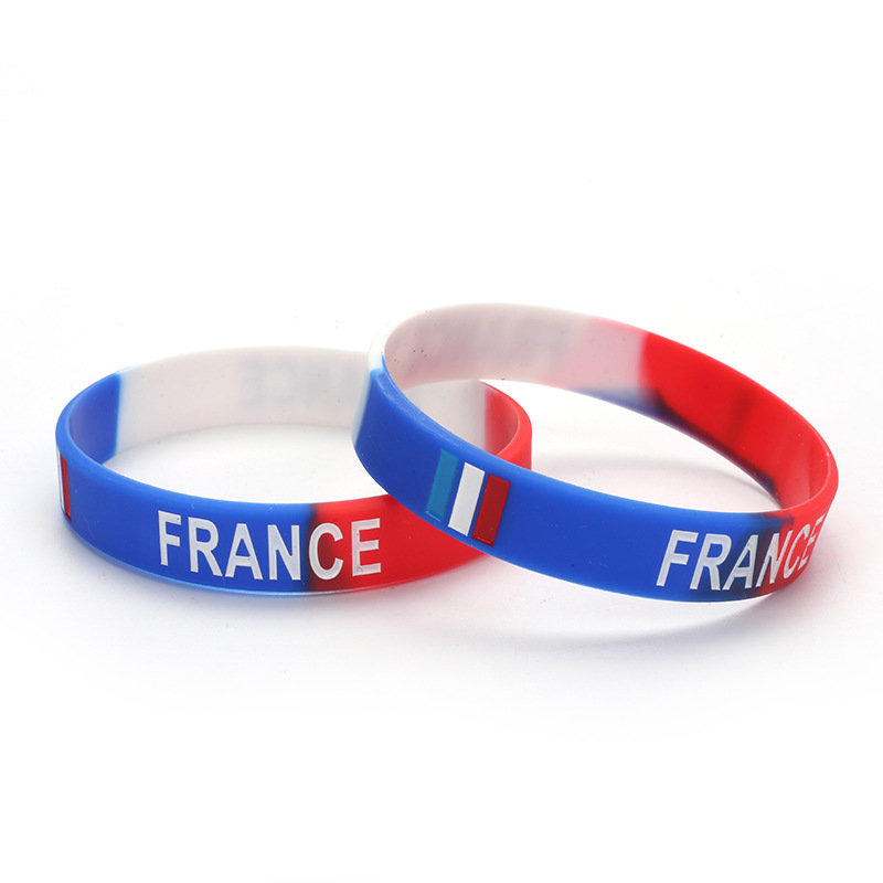 France