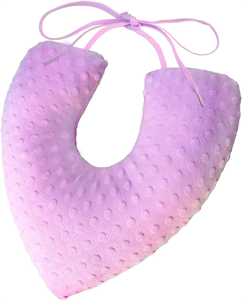 Pourpre