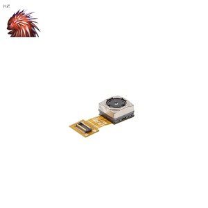 5MP píxeles cámara Módulo Sensor de S5K4EC de enfoque automático interfaz Mini PCB para teléfono y tableta/escáner/pc /cctv Cámara - Product Image 6