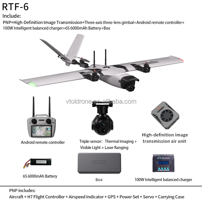 RTF-6