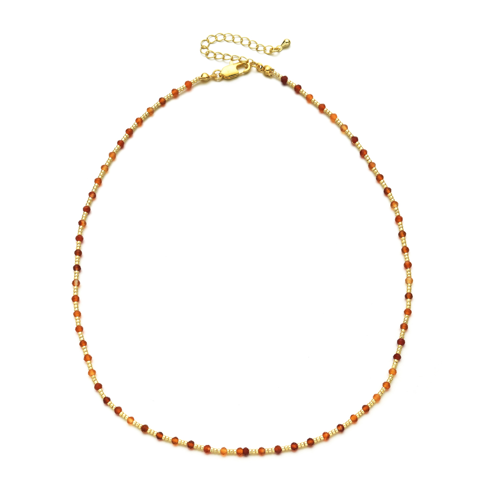 Arancione