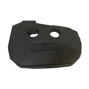 FORD MONDEO gövde yedek parçaları için otomatik 2.0 araba motor kapağı plakası 2011 T - Product Image 2