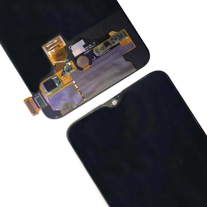 Pantalla táctil Lcd para móvil, reemplazo de pantalla para OnePlus 8 Pro IN2023 IN2020 IN2021 IN2025, Oneplus 8 pro - Product Image 4