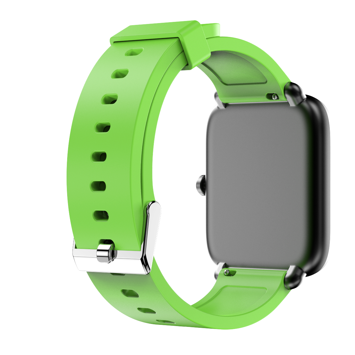 #6ถั่วสีเขียว