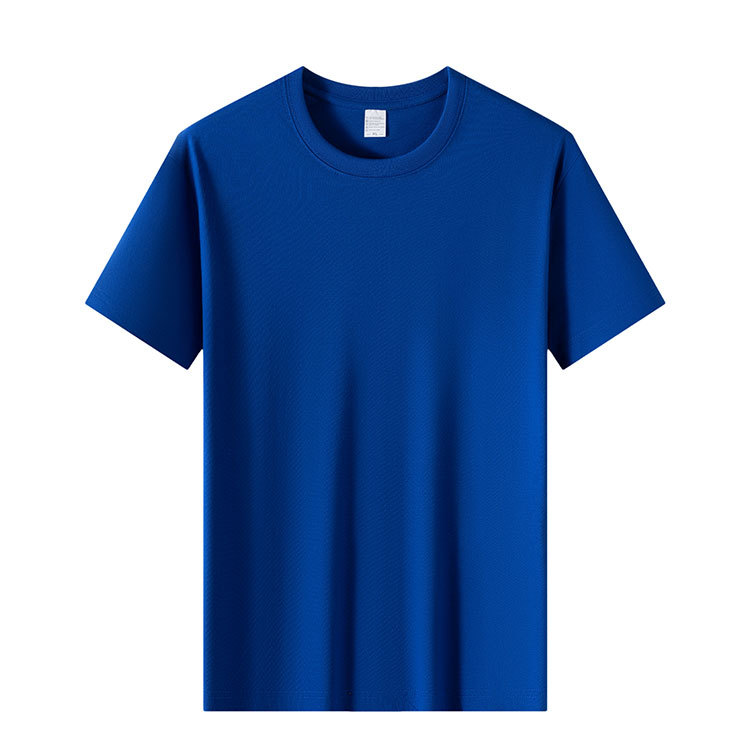 Bleu royal