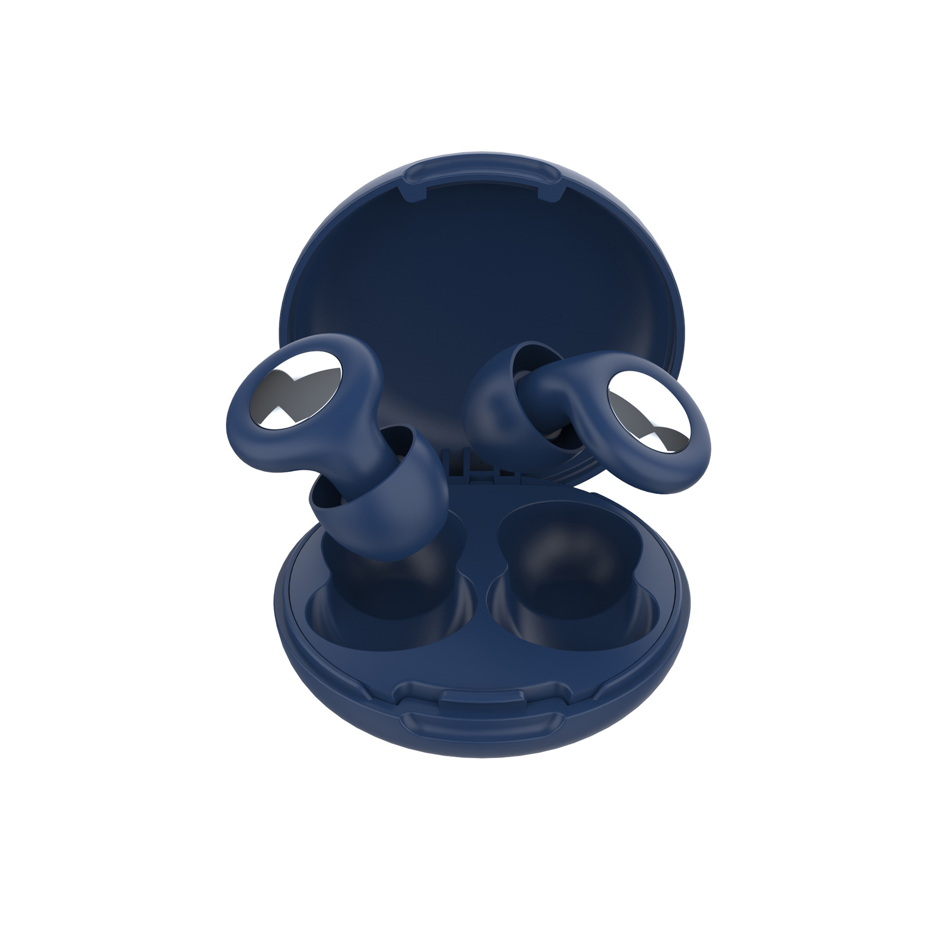 MARINE