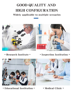 Hiện đại phổ hóa học phòng thí nghiệm xả fume Hood Tủ trường bệnh viện thép kim loại Bảng điều chỉnh đồ nội thất phòng thí nghiệm - Product Image 3