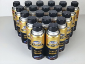 High Quality 100ml ISO Certified Automobile Engine Additive Oil Competitive Price Base Oil for Cars Automotive <strong>Lubricant</strong> - Product Image 4