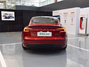 Used AWD Performance <strong>Model</strong> Y <strong>Model</strong> 3 Tesla Electric <strong>Cars</strong> EV <strong>CAR</strong> - Product Image 4