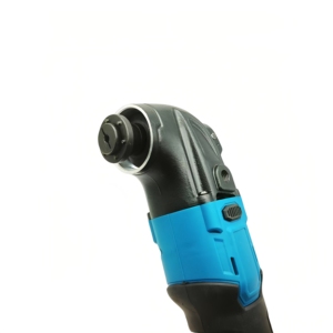 Propósito 20V eléctrico inalámbrico multifunción herramientas Industrial/DIY herramienta inalámbrica 18V batería oscilante Multi herramientas - Product Image 3