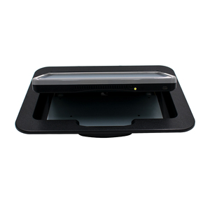 10.1&quot; Android Monitor for Luxury Bus RV <strong>Passenger</strong> Back Seat Entertainment Video On-Demand Tablet <strong>VOD</strong>
