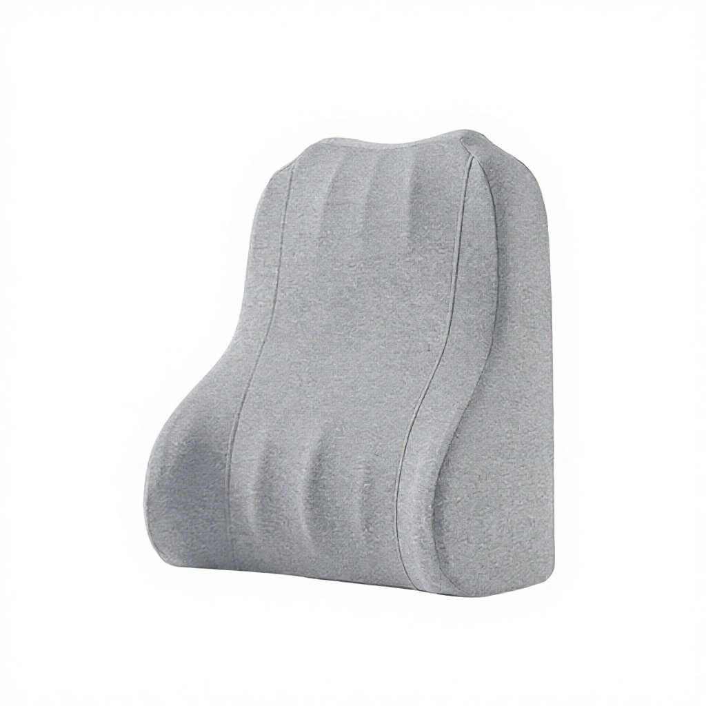 Grigio chiaro