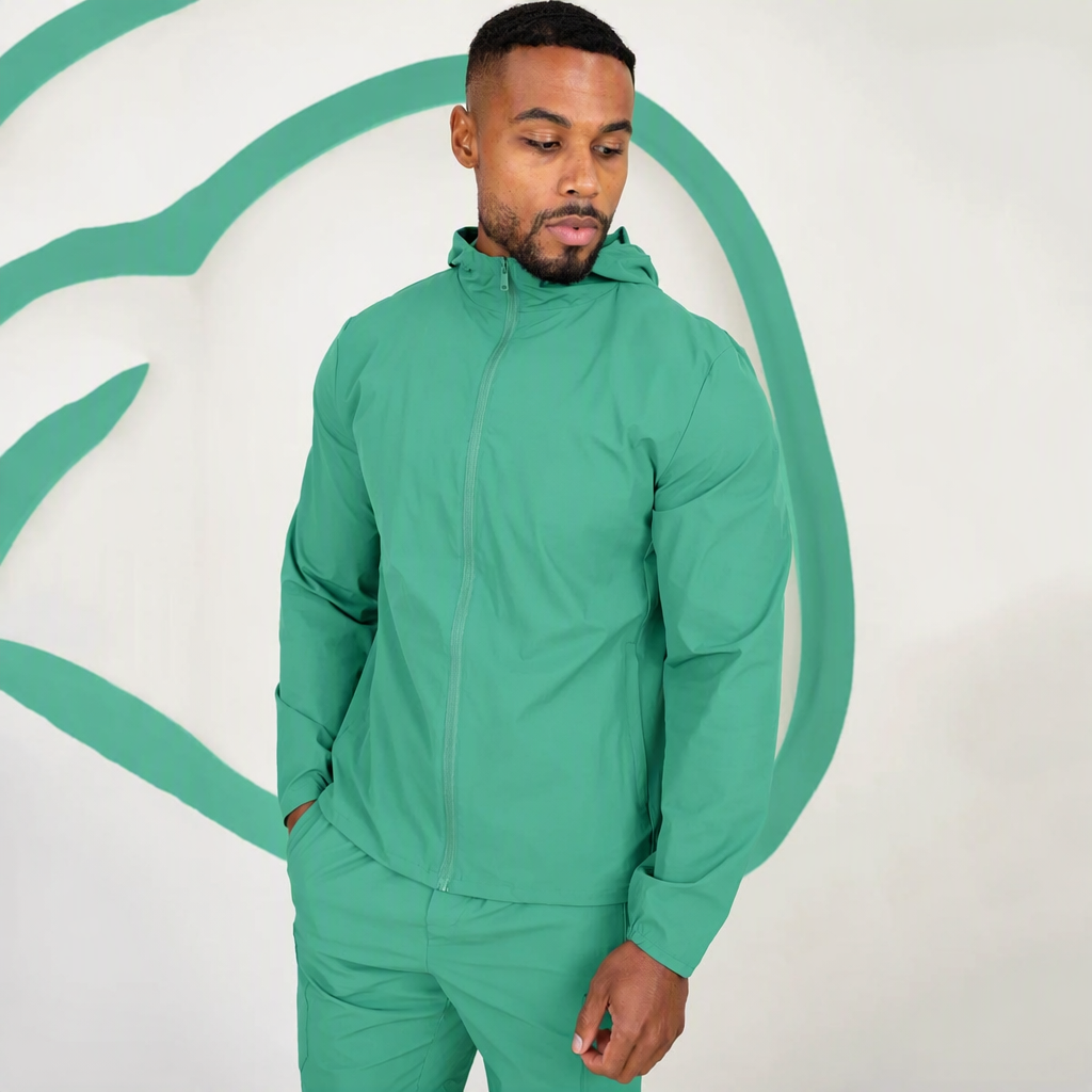 Mint