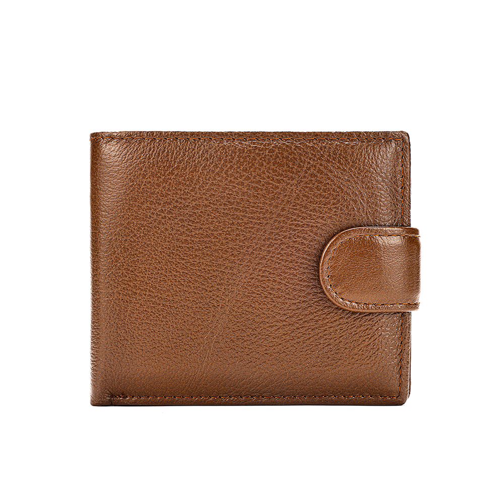 1067-brown-1