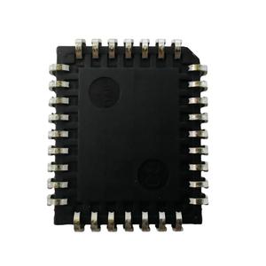 NFQC Heißer verkauf original elektronische komponenten speicher GLS29EE512-70 EEPROM Programmer 512 kbit PLCC-32 GLS29EE512-70-4C-NHE - Product Image 2