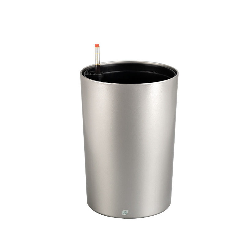 Plata pintada