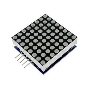 OKY3527 matrix 7219ドットマトリックスモジュール (シングル) - Product Image 3