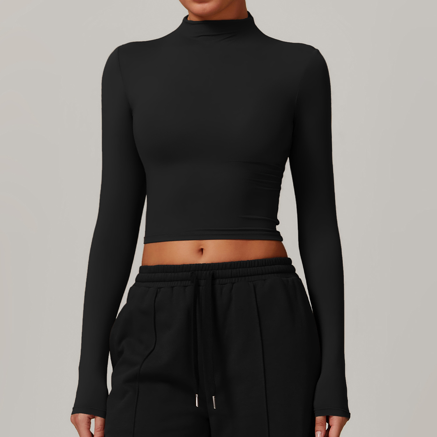 Noir