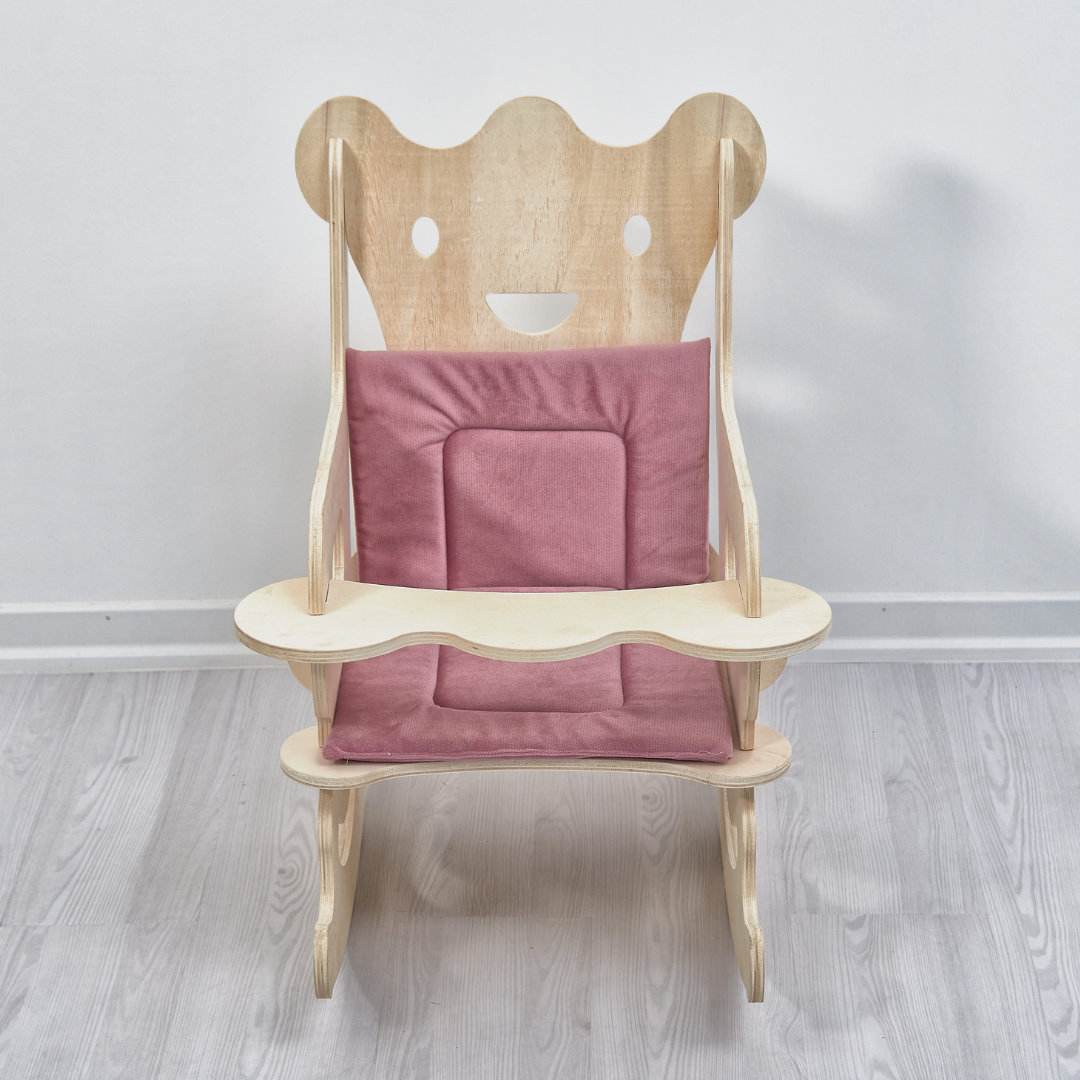 Legno