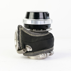 <span class=keywords><strong>T2</strong></span>ผ้าห่มเทอร์โบป้องกันความร้อนหมวกคลุมศีรษะสูท wastegate ภายใน