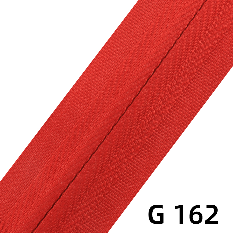 Rouge Atomique#162
