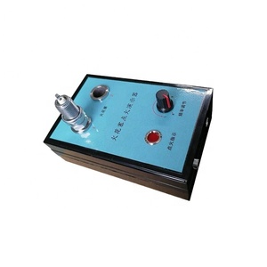 Comprobador de bujías de alta calidad para comprobar bujías - Product Image 1