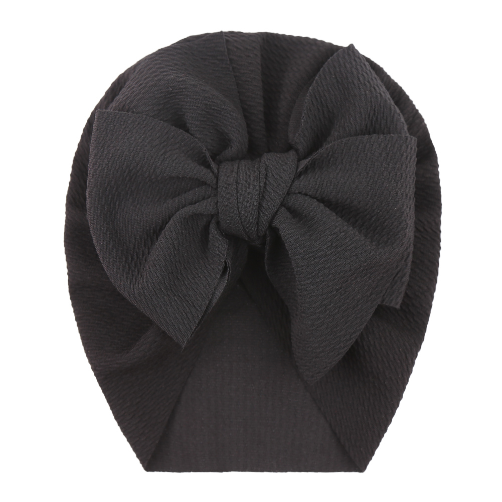 1# Black