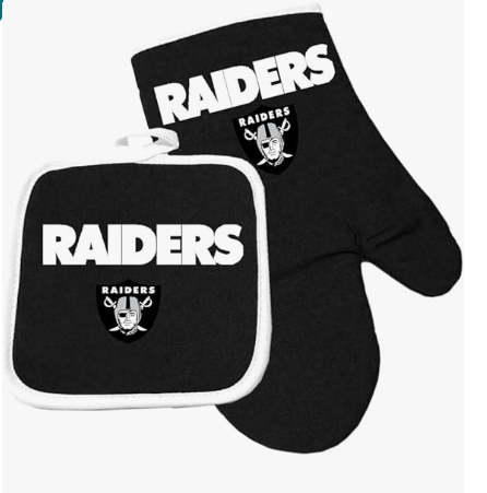 Las Vegas Raiders