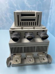 2024 New and Original <strong>Plc</strong> Modules AB Alen-<strong>Bradley</strong> 150-F135NBD <strong>Plc</strong> <strong>Programming</strong> Controller - Product Image 3