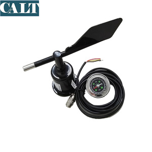 風向センサー4-20ma出力-YGC-FX-5V-A1農業および輸送用 - Product Image 5