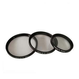 62mm Camera <strong>Filter</strong> Lens Close up +1 +2 +4 +8 +10 Macro Lens <strong>Filter</strong> - Product Image 5