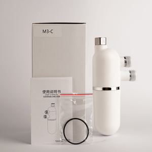 Масштабный фильтр для воды - Product Image 6