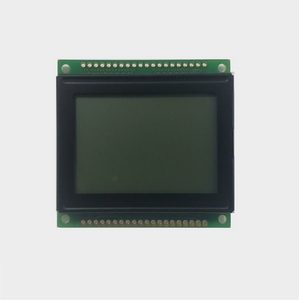 Schermo grafico per Display telefonico di linea Display Lcd 128x64 punti con Controller Ks0108 - Product Image 4