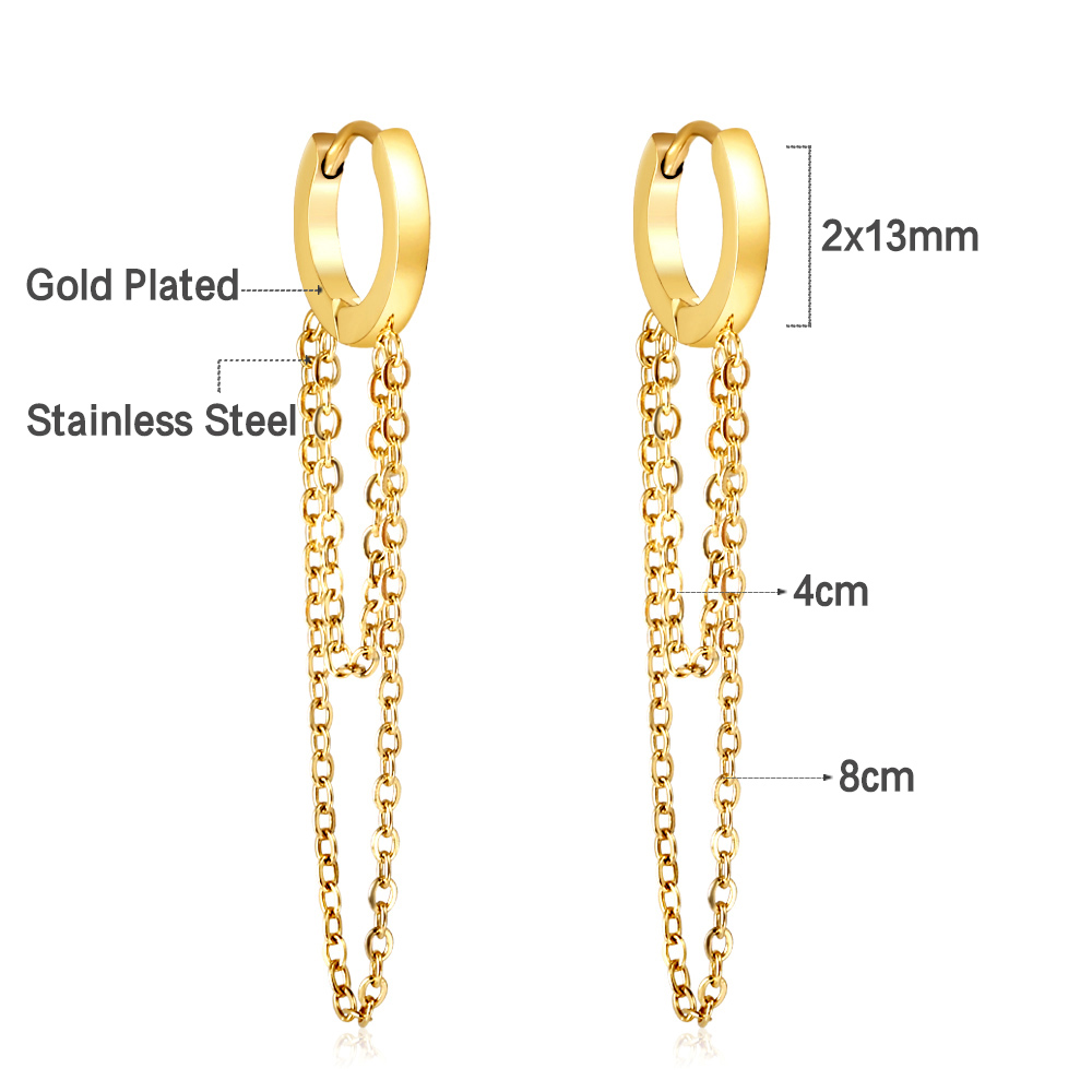 Oro-EA560801G
