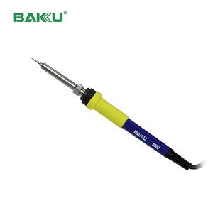 Baku thương hiệu 60W hàn sắt với Goot tip Hot Bán BK-452 - Product Image 2