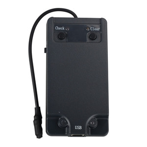 TM100 4D e ID46 Clone di Lavoro Della Macchina Con TM100 Transponder Programmatore Chiave - Product Image 1