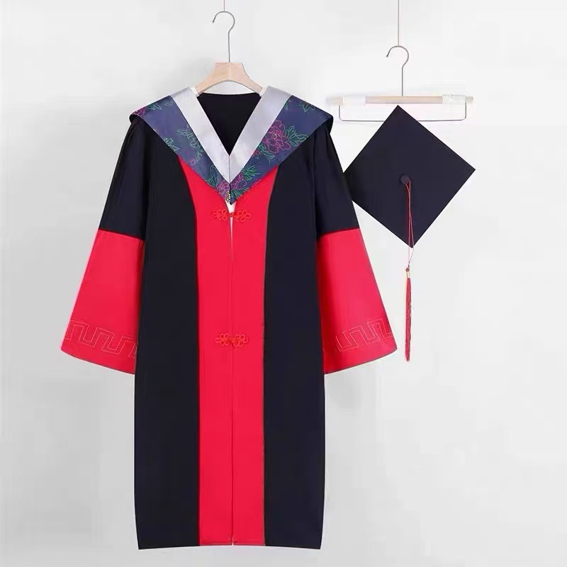 Rojo-ciencia militar