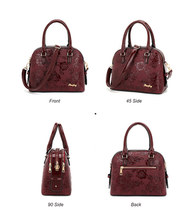 Tote <strong>Bags</strong> Bolsos Tote Bolsos Cruzados Large Capacity Crossbody <strong>Bags</strong> Tote <strong>Bags</strong>