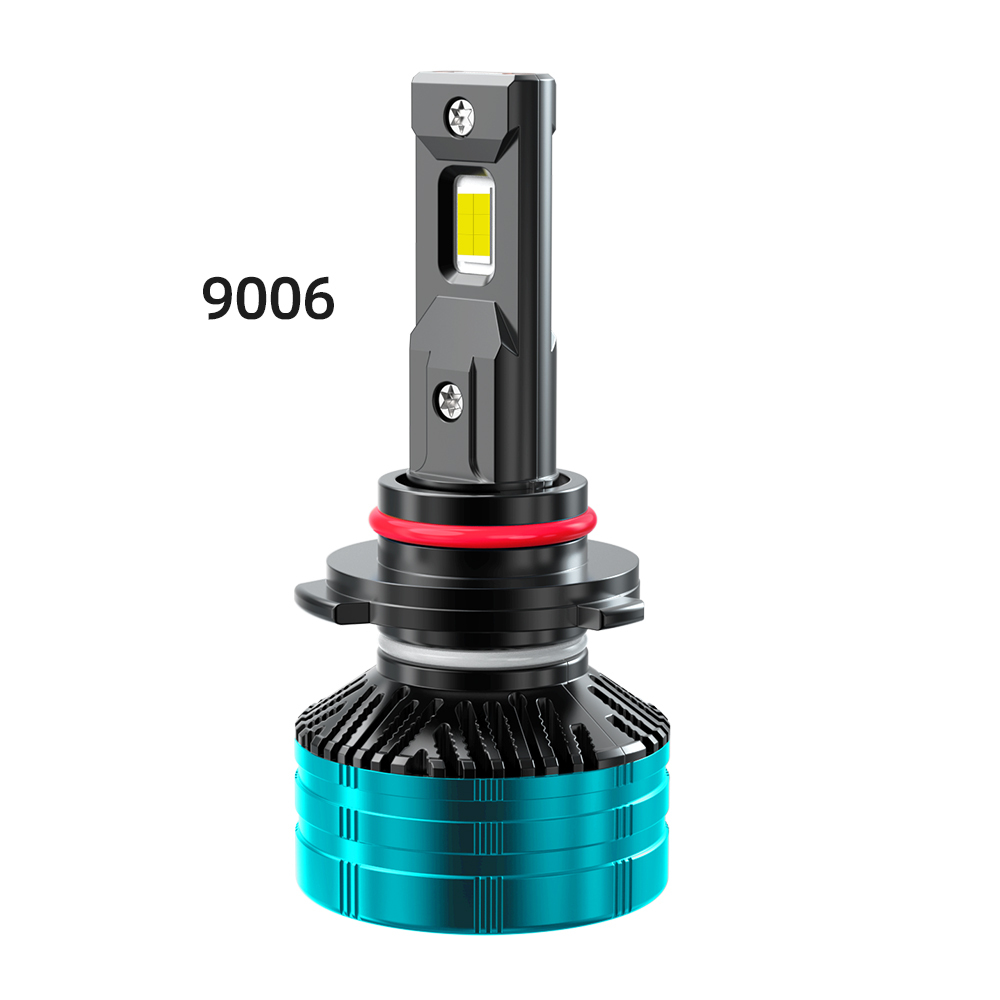 9006/HB4