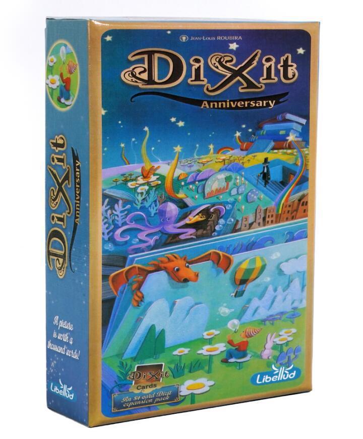 Dixit anniversary-original size 5