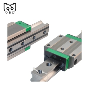 Factory Direct Price Low Price <strong>Linear</strong> <strong>Guide</strong> <strong>Rail</strong> Precise <strong>Linear</strong> <strong>Guide</strong> <strong>Rail</strong> <strong>Linear</strong> Motion <strong>Guide</strong> <strong>Rail</strong> - Product Image 4