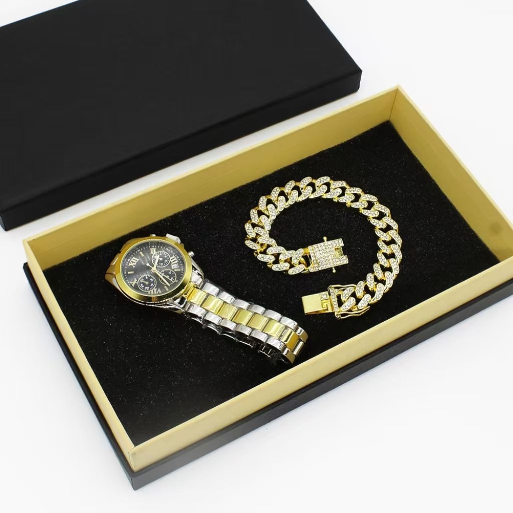 women's watches,women's bracelets,